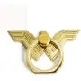 Wonder Woman Finger Ring Buckle Holder Stand Mount for Cell Phone Wonder Woman Finger Ring Buckle Holder Stand Mount for Cell Phone