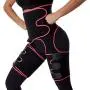 MINIDORA Multifunctional Waist Trimmer Adjustable Elastic Shaping Slimming Corset 3 in 1 Weight Loss Butt Lifter Waist Trainer Hips Belt Trimmer Body Shaper MINIDORA Multifunctional Waist Trimmer Adjustable Elastic Shaping Slimming Corset 3 in 1 Weight Loss Butt Lifter Waist Trainer Hips Belt Trimmer Body Shaper