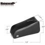 Rhinowalk Bike Bag Bike Top Tube Bag Bike Frame Bag Stable Bicycle Frame Bag Bicycle Bag Professional Cycling Accessories
