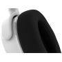 SteelSeries Arctis 7 Wireless Over-Ear Headphones - White