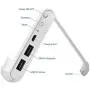 Richer-R Keyboard and Mouse Converter,Keyboard and Mouse USB Converter Portable Gamepad Battle Dock for PUBG Mobile Games,Light and Ultra-Thin,Suitable for Most Android Phones Richer-R Keyboard and Mouse Converter,Keyboard and Mouse USB Converter Portable Gamepad Battle Dock for PUBG Mobile Games,Light and Ultra-Thin,Suitable for Most Android Phones