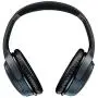 Bose SoundLink Around Ear Wireless Headphones II - Black Bose SoundLink Around Ear Wireless Headphones II - Black