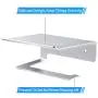 Yeaky Toilet Paper Holder, Paper Roll Holder with Spacious Shelf, Self-Adhesive and Wall Mounted Aluminum Paper Holder … Yeaky Toilet Paper Holder, Paper Roll Holder with Spacious Shelf, Self-Adhesive and Wall Mounted Aluminum Paper Holder …
