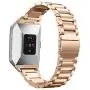 AIUNIT Compatible Ionic Bands for Men Women Teens Kids Large Small, Replacement Strap Sport Accessory Wristband with Original Design for Ionic Smart Watch AIUNIT Compatible Ionic Bands for Men Women Teens Kids Large Small, Replacement Strap Sport Accessory Wristband with Original Design for Ionic Smart Watch
