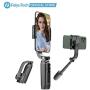 FeiyuTech Vimble ONE Vlog YouTube TikTok Live Video for iPhone Gimbal iPhone 11 Xr X 8 Plus Samsung Huawei Android Smartphone Gimbal for Vlogger Video Blogger