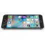 Maxboost (3-Pack) Screen Protector for iPhone SE 2020 2nd Gen, iPhone 8, iPhone 7, iPhone 6S, and iPhone 6, Tempered Glass with Installation Tray - 3 Pack Maxboost (3-Pack) Screen Protector for iPhone SE 2020 2nd Gen, iPhone 8, iPhone 7, iPhone 6S, and iPhone 6, Tempered Glass with Installation Tray - 3 Pack