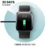Curved Screen Smart Watch for Android iOS Phones, Activity Fitness Tracker Health Exercise Smartwatch Pedometer Heart Rate Sleep Monitor Compatible with Samsung Apple iPhone Huawei for Men Women Curved Screen Smart Watch for Android iOS Phones, Activity Fitness Tracker Health Exercise Smartwatch Pedometer Heart Rate Sleep Monitor Compatible with Samsung Apple iPhone Huawei for Men Women