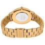 Kate Spade New York Womens Morningside Stainless Steel Quartz Bracelet Watch