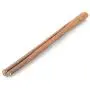 Best Bully Sticks USA Bully Sticks Dog Chews - Made in USA, All-Natural, Grass-Fed, Free-Range, Single-Ingredient, 100% Beef
