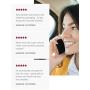 weBoost Drive X (475021) Vehicle Cell Phone Signal Booster | Car, Truck, Van, or SUV | U.S. Company | All U.S. Carriers - Verizon, AT&T, T-Mobile, Sprint & More | FCC Approved
