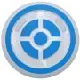 Mcbazel MEGACOM Pocket Dual Catchmon Auto Catching Collecting Items for Pokemon Go with Smart Phone iOS 11 Android 7.0
