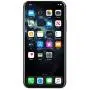 Belkin ScreenForce InvisiGlass Ultra Screen Protector for iPhone 11 Pro Max (iPhone 11 Pro Max Screen Protector, iPhone 11 Screen Protector) Belkin ScreenForce InvisiGlass Ultra Screen Protector for iPhone 11 Pro Max (iPhone 11 Pro Max Screen Protector, iPhone 11 Screen Protector)