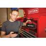 CRAFTSMAN V20 Bluetooth Speaker, Tool Only (CMCR001B)