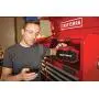 CRAFTSMAN V20 Bluetooth Speaker, Tool Only (CMCR001B) CRAFTSMAN V20 Bluetooth Speaker, Tool Only (CMCR001B)