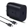 USB C PD Charger, 25W Fast Power Adapter and Type C Cable Compatible with Samsung Note 10 / Plus / S20 / S9 S8/ S10e / S10 5G Ultra, Google Pixel 4 3 2 3A / Pixel 2 XL 3XL 4XL, iPad Pro 12.9, 11 USB C PD Charger, 25W Fast Power Adapter and Type C Cable Compatible with Samsung Note 10 / Plus / S20 / S9 S8/ S10e / S10 5G Ultra, Google Pixel 4 3 2 3A / Pixel 2 XL 3XL 4XL, iPad Pro 12.9, 11