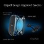 Wireless Car Charger, 10W Qi Fast Car Mount Phone Holder Magnetic Dashboard [ 360 Rotation ] Compatible for iPhone 11/11 Pro Max/Xs Max/XR/X/8 Plus, Samsung Galaxy S10/S10E/Note10/S9/S9+/S8 and More