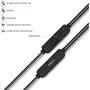 XHNFCU Stereo Earbuds in-Ear Headphones with Microphones Noise Isolating,High Definition and Heavy Bass Earphones,for Mobile Phone,Laptops,Gaming(Black+White+Pink+Blue 4 Pack) XHNFCU Stereo Earbuds in-Ear Headphones with Microphones Noise Isolating,High Definition and Heavy Bass Earphones,for Mobile Phone,Laptops,Gaming(Black+White+Pink+Blue 4 Pack)