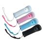 yueton 12pcs Universal Replacement Hand Wrist Strap Wristlet Wristband with Lock for Wii Remote Controller, Mobile Phone, MP3, Digital Camera