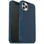 OtterBox COMMUTER SERIES Case for iPhone 11 Pro Max - BESPOKE WAY (BLAZER BLUE/STORMY SEAS BLUE) OtterBox COMMUTER SERIES Case for iPhone 11 Pro Max - BESPOKE WAY (BLAZER BLUE/STORMY SEAS BLUE)