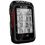 Bryton Aero 60E GPS Bike Computer (2.3" Display, 60E - Base Model with Metal Aero Mount). with pre-Load OSM map, Follow Track .Support Power Meter, ESS.
