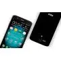 RCA Q2 Android 9.0 Pie, 5.0" HD, 4G LTE, 16GB, 8MP, 5MP Dual Camera, Dual Sim, Unlocked Smartphone, New (Dark Grey) RCA Q2 Android 9.0 Pie, 5.0" HD, 4G LTE, 16GB, 8MP, 5MP Dual Camera, Dual Sim, Unlocked Smartphone, New (Dark Grey)