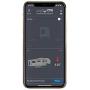 LevelMatePRO Wireless Vehicle Leveling System