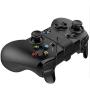 WUUW for Playstation 3 iOS Android Mobile Phone Pc Gamepad Wireless Controller Wireless Game Controller Game Joystick Bluetooth Connection-Style1
