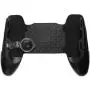 Portable Game Handle Gamepad, Phone Holder Mobile Phone Gamepad Joystick Grip Support for 4.5-6.5 inch Mobile Phone (C Type) Portable Game Handle Gamepad, Phone Holder Mobile Phone Gamepad Joystick Grip Support for 4.5-6.5 inch Mobile Phone (C Type)