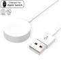 [Latest 2020] Watch Charger for Apple Watch Charger iWatch iPhone Watch Charger MFi Certified Magnetic Wireless Portable Charger Charging Cable Cord Compatible for Apple Watch Series 5 4 3 2 1