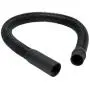 Bissell Cleanview Deluxe Corded Handheld Vacuum, 47R51 Bissell Cleanview Deluxe Corded Handheld Vacuum, 47R51