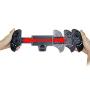 Generic Wireless Bluetooth Game Pad Game Controller with Scalable Tray for Mobile Phone Joystick for iPhone iPad Samsung Android iOS - 9023