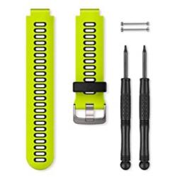 Garmin Forerunner 735XT Accessory Band