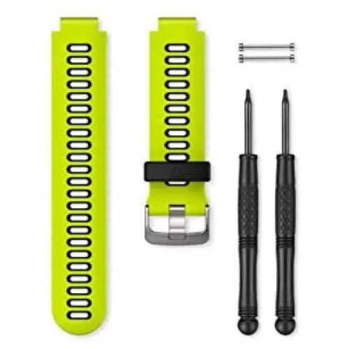 Garmin Forerunner 735XT Accessory Band Garmin Forerunner 735XT Accessory Band
