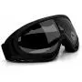 Freehawk Adjustable UV Protective Outdoor Glasses Motorcycle Goggles Protective Combat Goggles Military Sunglasses Outdoor Tactical Goggles to Prevent Particulates Freehawk Adjustable UV Protective Outdoor Glasses Motorcycle Goggles Protective Combat Goggles Military Sunglasses Outdoor Tactical Goggles to Prevent Particulates