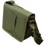 Binger 7x50 Marine Binoculars with Range Finder and Illuminated Compass BAK 4 Prism Fully Coated Multi-Coated Binger 7x50 Marine Binoculars with Range Finder and Illuminated Compass BAK 4 Prism Fully Coated Multi-Coated