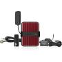 weBoost Drive Reach Fleet (470254) Cell Phone Signal Booster for Any Fleet Vehicles - Verizon, AT&T, T-Mobile, Sprint - Requires Professional Installation