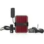 weBoost Drive Reach Fleet (470254) Cell Phone Signal Booster for Any Fleet Vehicles - Verizon, AT&T, T-Mobile, Sprint - Requires Professional Installation
