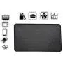 Car Non-Slip Pad High Temperature Resistance, ZHIKE PVC Anti-Slip Mat use for Cell Phone, Sunglasses, Keys and More Car Non-Slip Pad High Temperature Resistance, ZHIKE PVC Anti-Slip Mat use for Cell Phone, Sunglasses, Keys and More