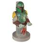 Cable Guy - Star Wars &quotBoba Fett"