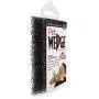 Pet Wedge Hair Remover- 2 Pack Pet Wedge & 2 Free Mini-Pocket Pet Wedge. Bonus Pack Pet Wedge Hair Remover- 2 Pack Pet Wedge & 2 Free Mini-Pocket Pet Wedge. Bonus Pack