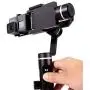 HolaFoto Mount Plate GoPro Adapter for GoPro Hero Hero 7 6 5 4 3+ Camera Used with DJI Osmo Mobile 2 Zhiyun Smooth 4 Q C C+ Feiyu SPG 2 Handheld Stabilizer Gimbal to Connects (Plate Only) HolaFoto Mount Plate GoPro Adapter for GoPro Hero Hero 7 6 5 4 3+ Camera Used with DJI Osmo Mobile 2 Zhiyun Smooth 4 Q C C+ Feiyu SPG 2 Handheld Stabilizer Gimbal to Connects (Plate Only)