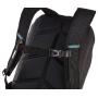 Thule TCBP-417 Crossover 32 L Backpack, Black