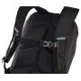 Thule TCBP-417 Crossover 32 L Backpack, Black Thule TCBP-417 Crossover 32 L Backpack, Black
