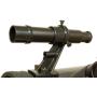 Levenhuk Skyline 76x700 AZ Newtonian Reflector Telescope with Fully Multi-Coated Optics – Lightweight and Easy-to-use