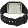 Casio Mens Vintage CA53W-1 Calculator Watch Casio Mens Vintage CA53W-1 Calculator Watch