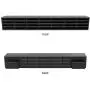 Game Card Storage with 28 Game Card Slots Card Holder for Nintendo Switch Game Console Game Card Storage with 28 Game Card Slots Card Holder for Nintendo Switch Game Console