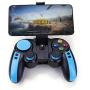 Game Controller| New Bluetooth Wireless Gamepad Game Controller Joystick for Android Mobile Phones PC Game Handle