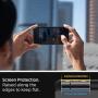 Spigen Ultra Hybrid Designed for Apple iPhone 11 Pro Case (2019) - Matte Black