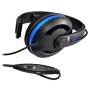 Turtle Beach Ear Force P4C PlayStation 4 Gaming Chat Communicator (Discontinued by Manufacturer)