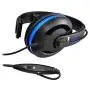 Turtle Beach Ear Force P4C PlayStation 4 Gaming Chat Communicator (Discontinued by Manufacturer) Turtle Beach Ear Force P4C PlayStation 4 Gaming Chat Communicator (Discontinued by Manufacturer)